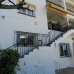 Riviera&nbsp;del&nbsp;Sol&nbsp;property:&nbsp;Malaga&nbsp;Apartment,&nbsp;Spain&nbsp;174537