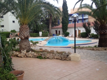 Palmanova&nbsp;property:&nbsp;Apartment&nbsp;for&nbsp;sale&nbsp;in&nbsp;Palmanova&nbsp;174538