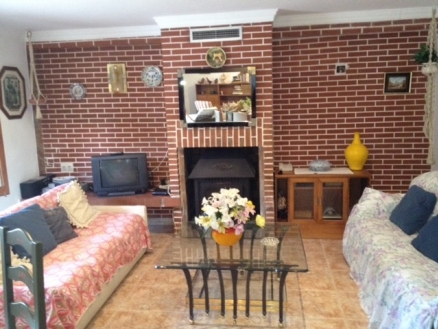 Palmanova&nbsp;property:&nbsp;Apartment&nbsp;for&nbsp;sale&nbsp;in&nbsp;Palmanova,&nbsp;Spain&nbsp;174538