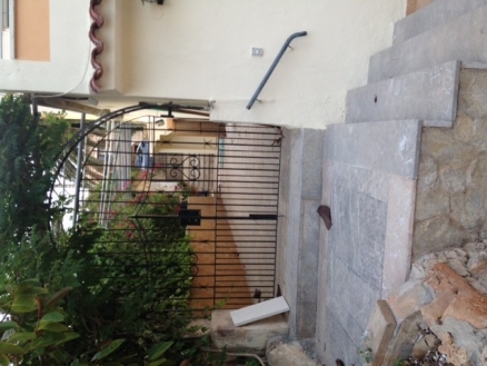 Palmanova&nbsp;property:&nbsp;Apartment&nbsp;for&nbsp;sale&nbsp;in&nbsp;Palmanova,&nbsp;Mallorca&nbsp;174538