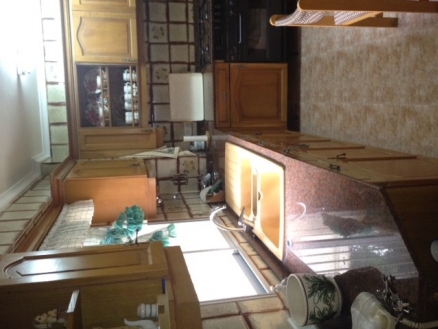 Palmanova&nbsp;property:&nbsp;Mallorca&nbsp;property&nbsp;|&nbsp;3&nbsp;bedroom&nbsp;Apartment&nbsp;174538