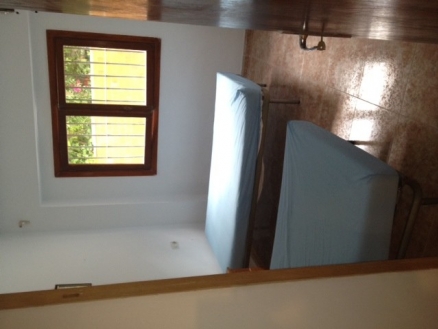 Palmanova&nbsp;property:&nbsp;Palmanova&nbsp;Apartment&nbsp;174538