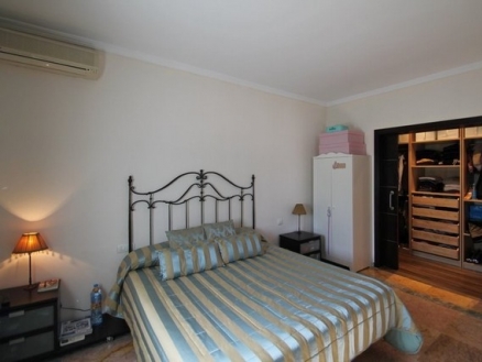town, Spain | Villa for sale 174541