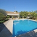 town, Spain Villa 174541