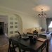 3 bedroom Villa in Malaga 174541