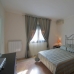 town Villa, Spain 174541