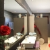 Beautiful Villa for sale in town 174541
