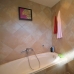Beautiful Villa for sale in Malaga 174541