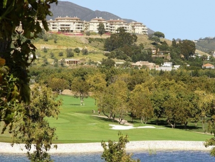 La&nbsp;Cala&nbsp;De&nbsp;Mijas&nbsp;property:&nbsp;Apartment&nbsp;for&nbsp;sale&nbsp;in&nbsp;La&nbsp;Cala&nbsp;De&nbsp;Mijas&nbsp;174548