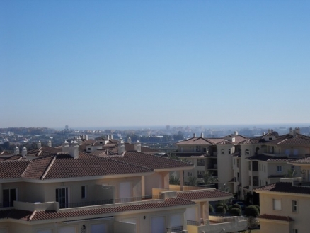 La&nbsp;Cala&nbsp;De&nbsp;Mijas&nbsp;property:&nbsp;Apartment&nbsp;with&nbsp;3&nbsp;bedroom&nbsp;in&nbsp;La&nbsp;Cala&nbsp;De&nbsp;Mijas&nbsp;174548