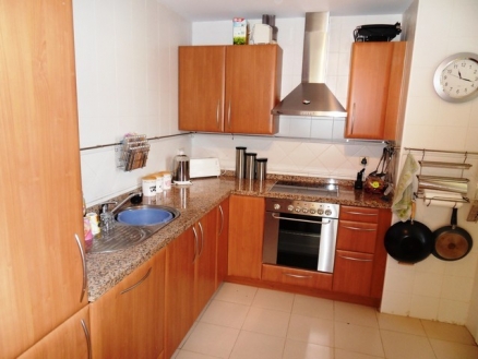 La&nbsp;Cala&nbsp;De&nbsp;Mijas&nbsp;property:&nbsp;Apartment&nbsp;for&nbsp;sale&nbsp;in&nbsp;La&nbsp;Cala&nbsp;De&nbsp;Mijas,&nbsp;Malaga&nbsp;174548