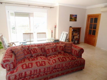 La&nbsp;Cala&nbsp;De&nbsp;Mijas&nbsp;property:&nbsp;Malaga&nbsp;property&nbsp;|&nbsp;3&nbsp;bedroom&nbsp;Apartment&nbsp;174548