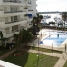Estepona property: Apartment for sale in Estepona 174568