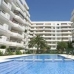Estepona property: Estepona, Spain Apartment 174568