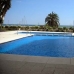 Estepona property: 1 bedroom Apartment in Estepona, Spain 174568