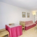 Estepona property: 1 bedroom Apartment in Malaga 174568