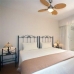 Estepona property: Apartment in Malaga 174568