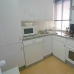 Estepona property: Apartment in Estepona 174568