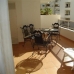 Estepona property: Estepona Apartment, Spain 174568