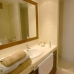 Estepona property: Malaga Apartment, Spain 174568