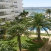 Estepona property: Beautiful Apartment for sale in Estepona 174568