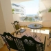 Estepona property: Beautiful Apartment for sale in Malaga 174568