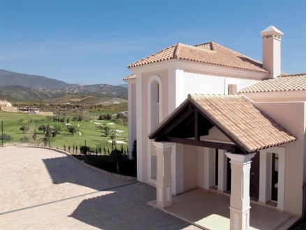 Benahavis&nbsp;property:&nbsp;Villa&nbsp;for&nbsp;sale&nbsp;in&nbsp;Benahavis,&nbsp;Spain&nbsp;174570