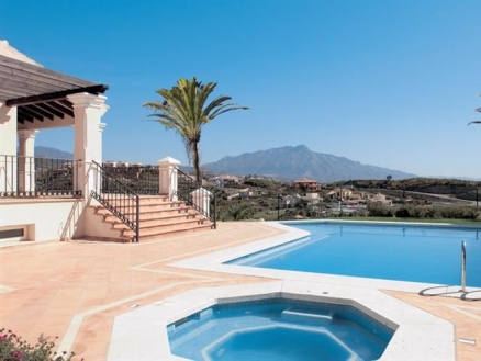 Benahavis&nbsp;property:&nbsp;Villa&nbsp;for&nbsp;sale&nbsp;in&nbsp;Benahavis,&nbsp;Malaga&nbsp;174570