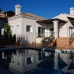 Benahavis&nbsp;property:&nbsp;5&nbsp;bedroom&nbsp;Villa&nbsp;in&nbsp;Benahavis,&nbsp;Spain&nbsp;174570