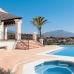 Benahavis&nbsp;property:&nbsp;&nbsp;Villa&nbsp;in&nbsp;Malaga&nbsp;174570