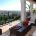 Benahavis&nbsp;property:&nbsp;Benahavis&nbsp;Villa,&nbsp;Spain&nbsp;174570