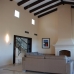 Benahavis&nbsp;property:&nbsp;Beautiful&nbsp;Villa&nbsp;for&nbsp;sale&nbsp;in&nbsp;Benahavis&nbsp;174570