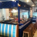 Torremolinos property: Commercial for sale in Torremolinos 174573