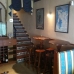Torremolinos property: bedroom Commercial in Torremolinos, Spain 174573