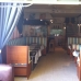 Torremolinos property: bedroom Commercial in Malaga 174573