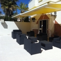 Torremolinos property: Commercial for sale in Torremolinos 174574