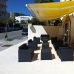 Torremolinos property: Torremolinos, Spain Commercial 174574