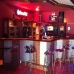 Torremolinos property: Commercial in Malaga 174574