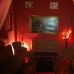 Torremolinos property: Commercial in Torremolinos 174574
