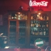 Torremolinos property: Torremolinos Commercial, Spain 174574