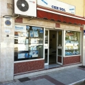 Torremolinos&nbsp;property:&nbsp;Commercial&nbsp;for&nbsp;sale&nbsp;in&nbsp;Torremolinos&nbsp;174575