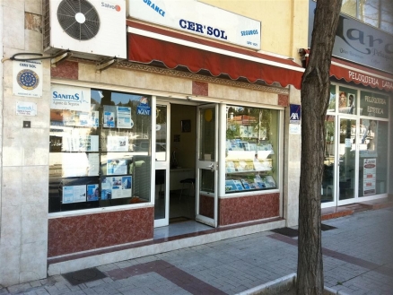 Torremolinos&nbsp;property:&nbsp;Commercial&nbsp;for&nbsp;sale&nbsp;in&nbsp;Torremolinos&nbsp;174575