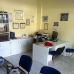 Torremolinos&nbsp;property:&nbsp;bedroom&nbsp;Commercial&nbsp;in&nbsp;Torremolinos,&nbsp;Spain&nbsp;174575