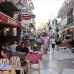 Torremolinos property: Commercial for sale in Torremolinos 174576