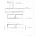 Torremolinos property: 3 bedroom Commercial in Torremolinos, Spain 174576