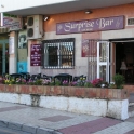 Torremolinos property: Commercial for sale in Torremolinos 174577