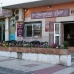 Torremolinos property: Commercial for sale in Torremolinos 174577