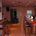 Torremolinos property: Torremolinos, Spain Commercial 174577