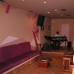 Torremolinos property: bedroom Commercial in Torremolinos, Spain 174577
