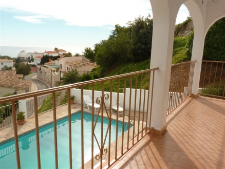 Villa&nbsp;for&nbsp;sale&nbsp;in&nbsp;town&nbsp;174578